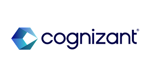 Cognizant