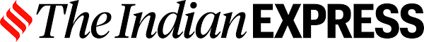 The Indian Express
